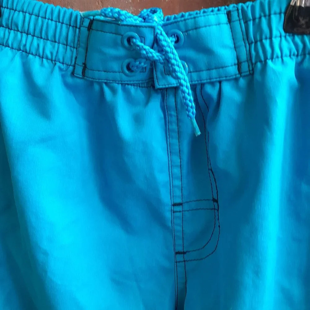 OP Swim Trunks - Picture 2 of 4
